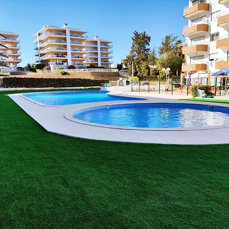 Casa De Praia Portimão Dış mekan fotoğraf