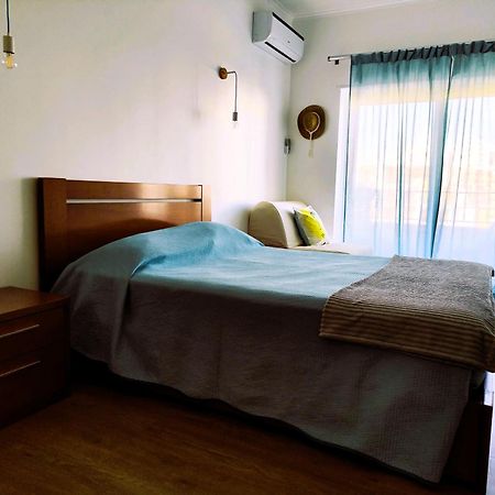 Casa De Praia Portimão Dış mekan fotoğraf
