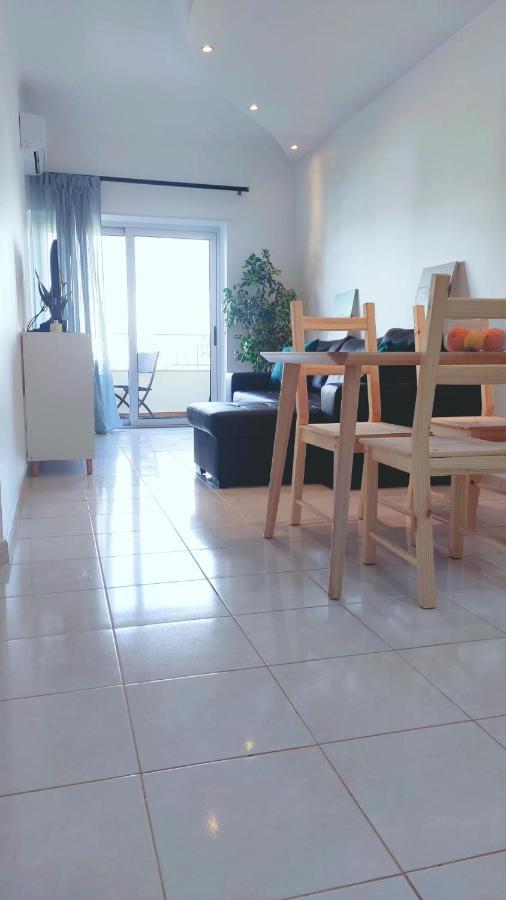 Casa De Praia Portimão Dış mekan fotoğraf