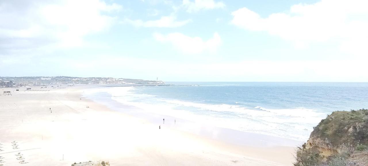 Casa De Praia Portimão Dış mekan fotoğraf
