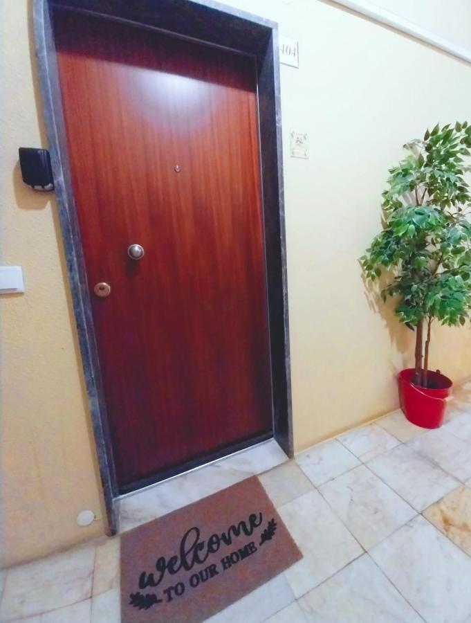 Casa De Praia Portimão Dış mekan fotoğraf
