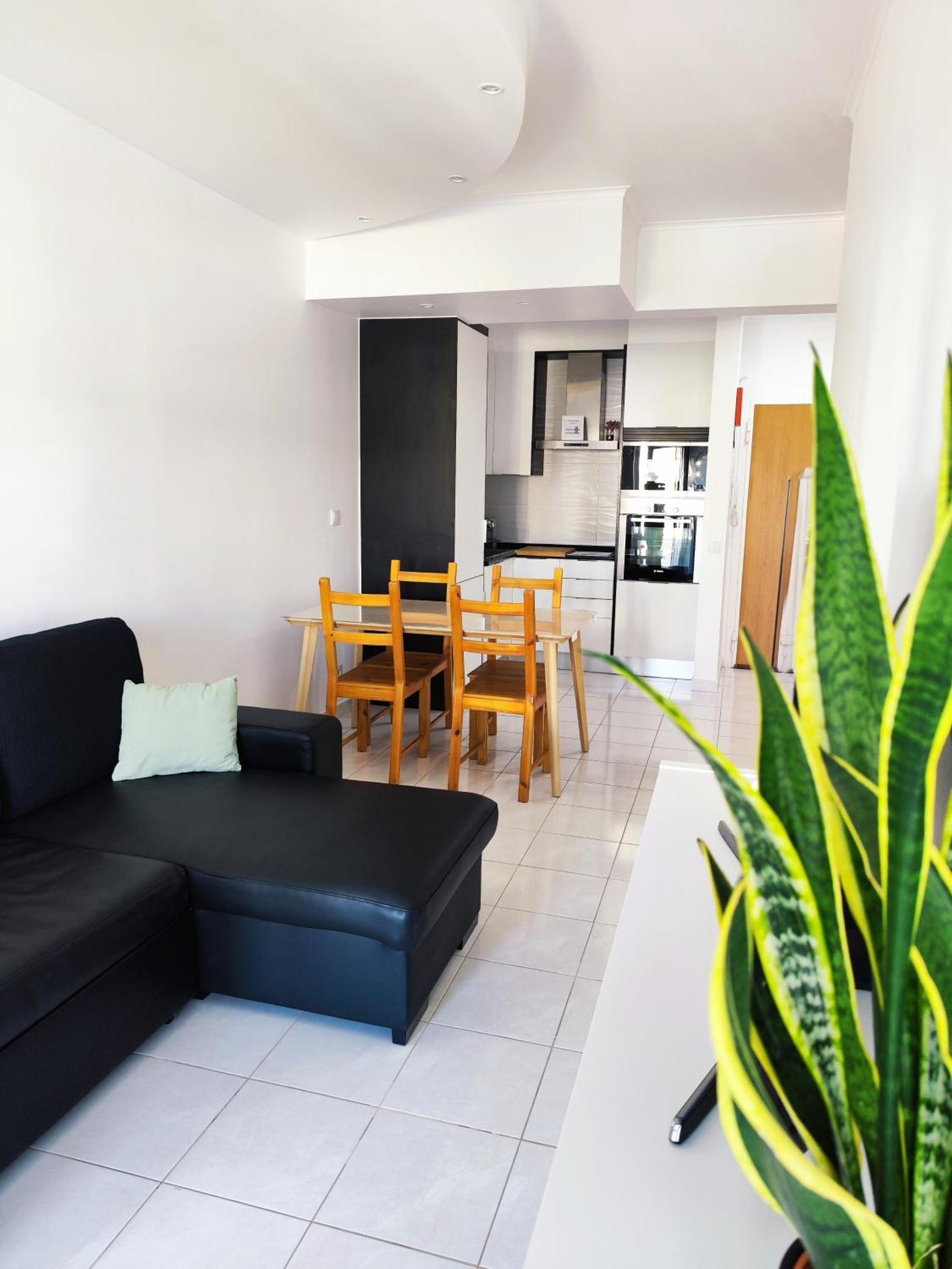 Casa De Praia Portimão Dış mekan fotoğraf