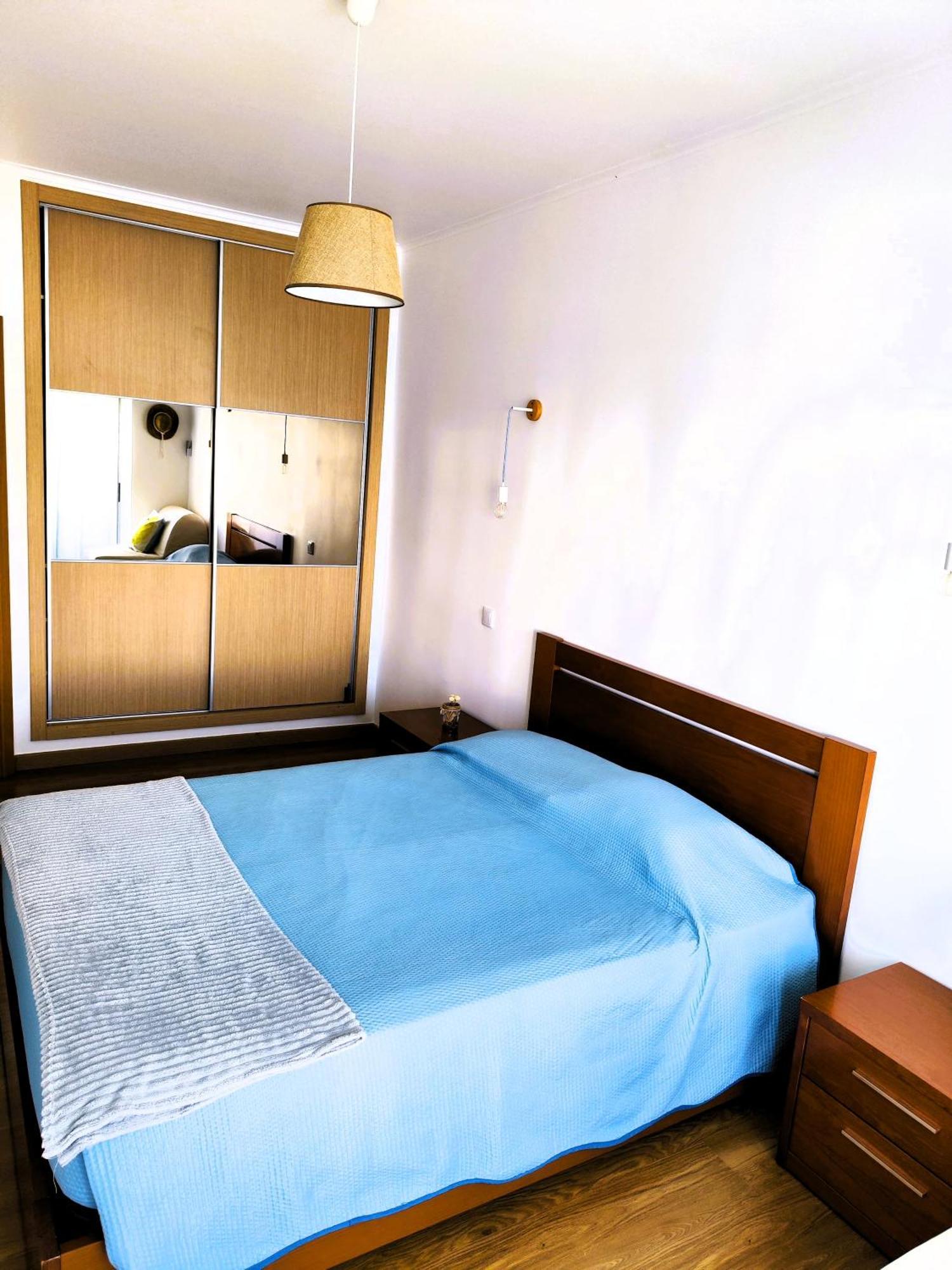 Casa De Praia Portimão Dış mekan fotoğraf