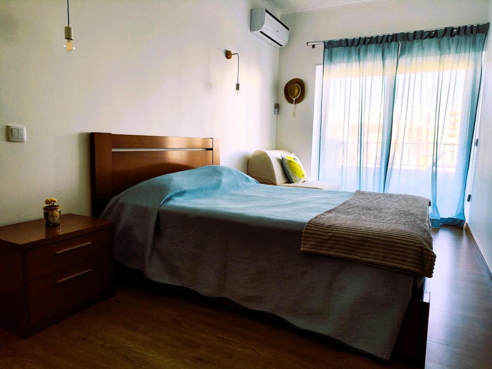 Casa De Praia Portimão Dış mekan fotoğraf